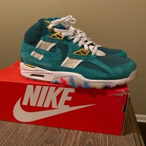 Nike Air Trainer SC High Atlanta '96 Olympics